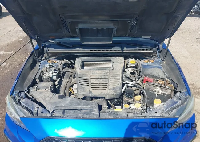 JF1VA1L68J8829903: 43292251