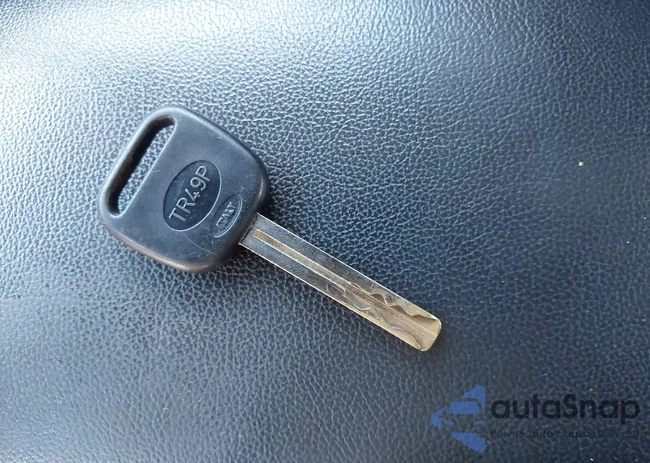 KNDJN2A25E7074370: 43292252