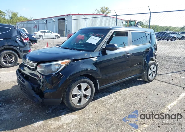 KNDJN2A25E7074370: 43292252