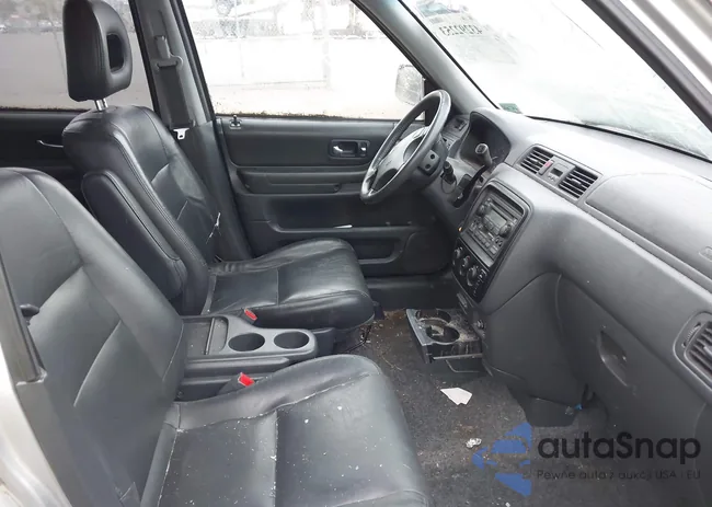 JHLRD18701C006953: 43292253