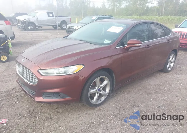 3FA6P0H75GR337951: 43292258