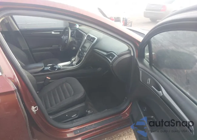 3FA6P0H75GR337951: 43292258