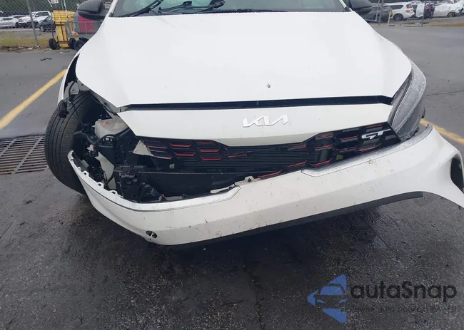 3KPF44AC9RE743159: 43292260