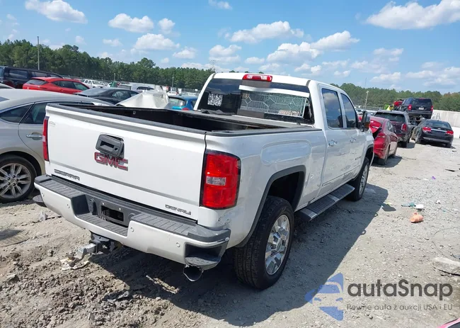 1GT12SEY3KF184388: 43292264