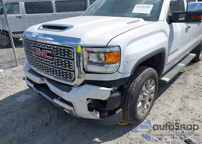 1GT12SEY3KF184388: 43292264