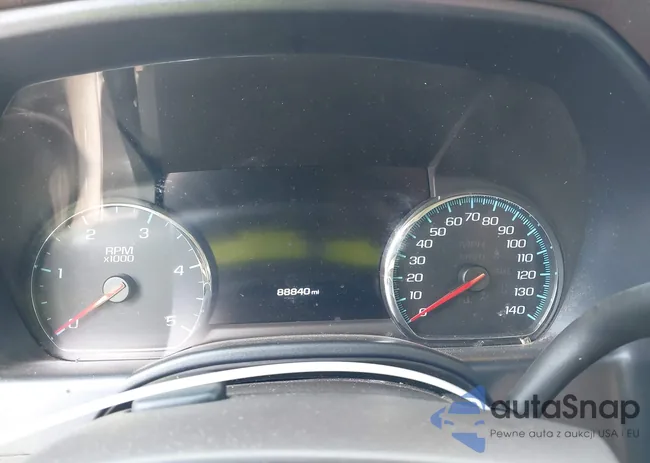 1GT12SEY3KF184388: 43292264