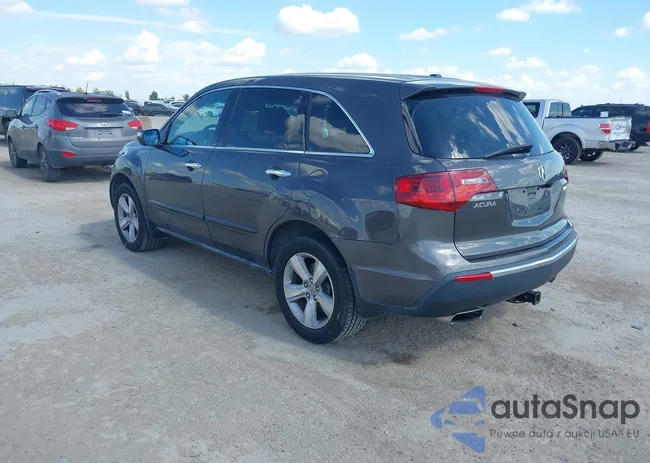 2HNYD2H44AH501720: 43292265