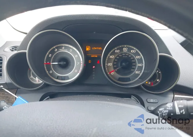 2HNYD2H44AH501720: 43292265