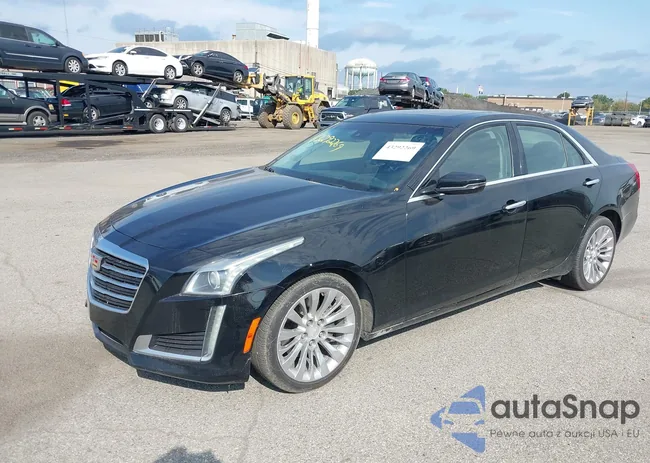 1G6AX5SX7G0102321: 43292269