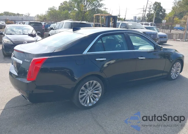 1G6AX5SX7G0102321: 43292269