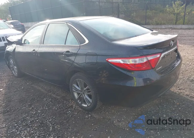 4T1BF1FK9HU333805: 43292270