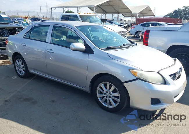 2T1BU4EEXAC318563: 43292272