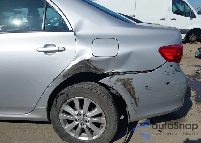 2T1BU4EEXAC318563: 43292272