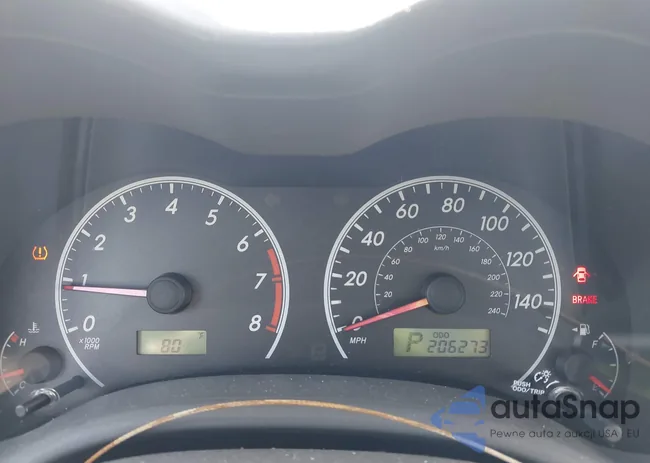 2T1BU4EEXAC318563: 43292272