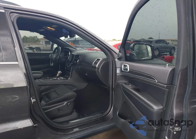 1C4RJFBG6LC120549: 43292273