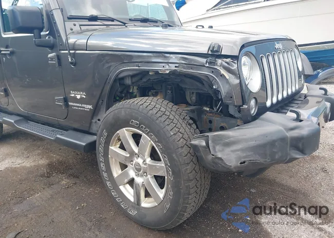 1C4HJWEG5JL916407: 43292276