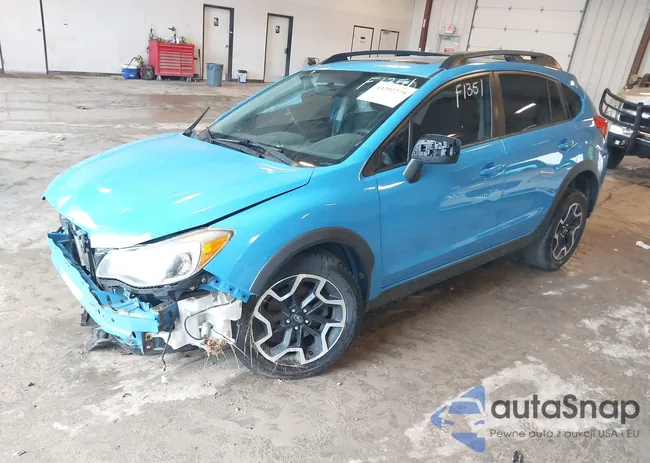 JF2GPABC3G8205302: 43292279