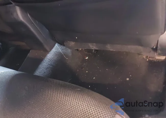 JF2GPABC3G8205302: 43292279