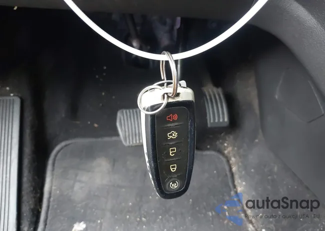 1FMCU0GD5KUA91039: 43292284