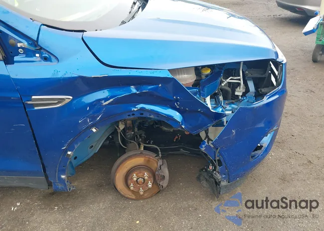 1FMCU0GD5KUA91039: 43292284