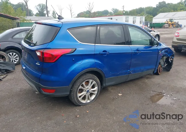 1FMCU0GD5KUA91039: 43292284