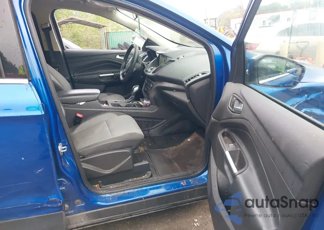 1FMCU0GD5KUA91039: 43292284