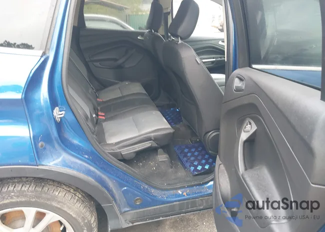 1FMCU0GD5KUA91039: 43292284