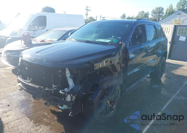 1C4RJFCG8EC336145: 43292287