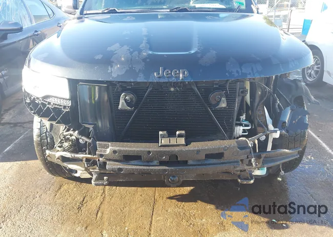 1C4RJFCG8EC336145: 43292287