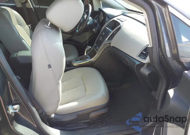 1G4PW5SK7G4171111: 43292289