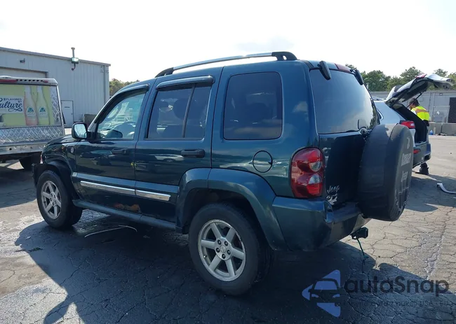 1J4GL58KX5W578646: 43292291