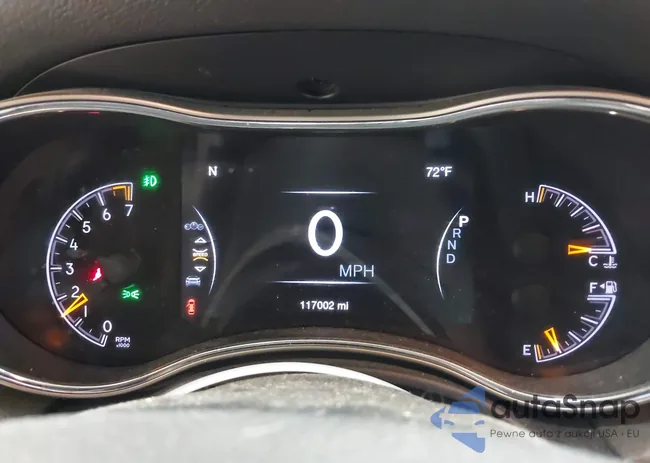 1C4RJFBG8HC963935: 43292296