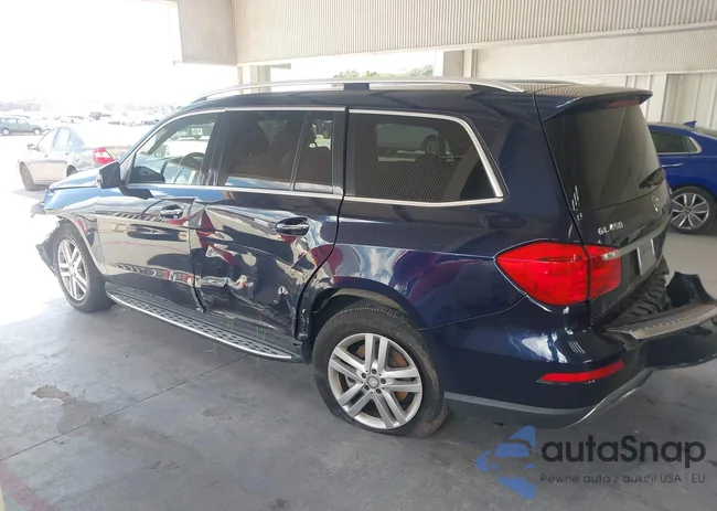 4JGDF6EE9FA456049: 43292298