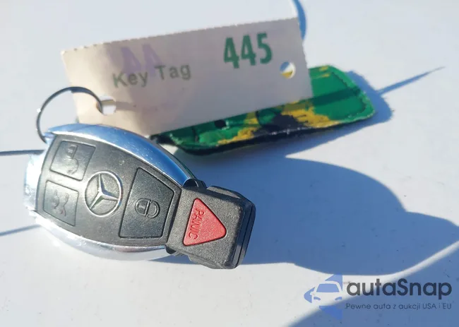 4JGDF6EE9FA456049: 43292298