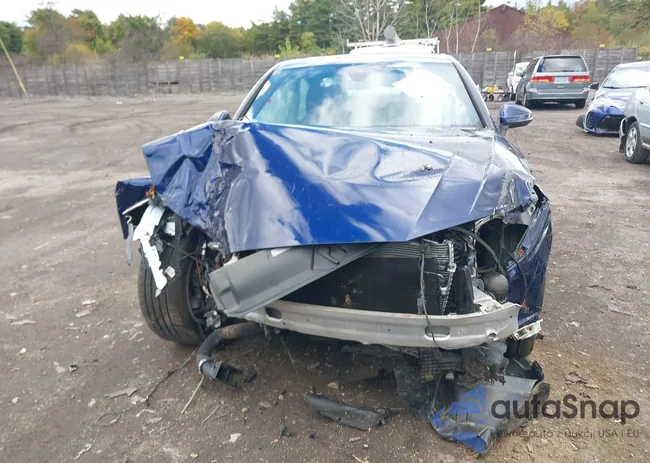 WAUEAAF43MA039147: 43292300