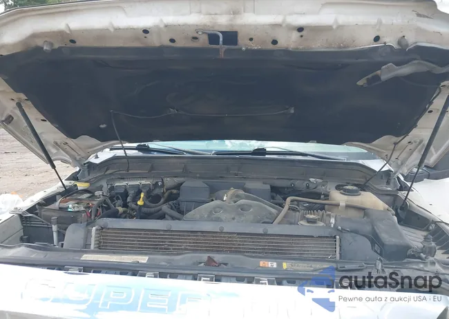 1FT7W2A61CEB24250: 43292303