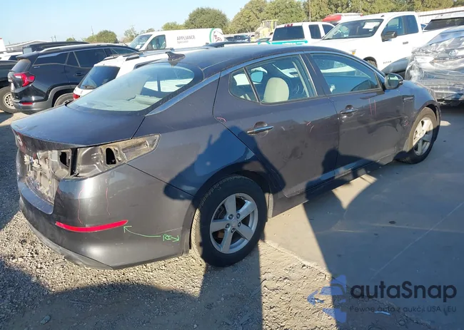 KNAGM4A78F5626832: 43292305