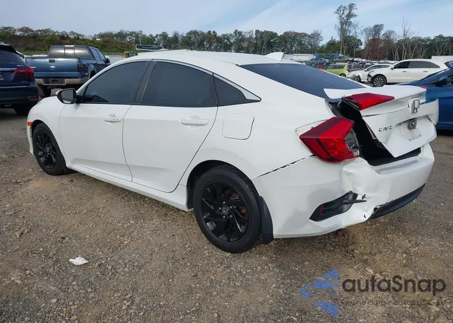 19XFC2F72HE049284: 43292308