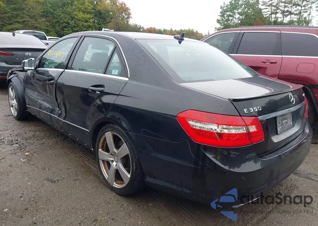 WDDHF8HB4BA488135: 43292307