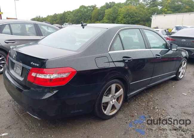 WDDHF8HB4BA488135: 43292307