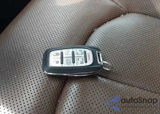 2C4RC1GG5JR338511: 43292316