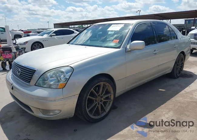 JTHBN30FX10039081: 43292319