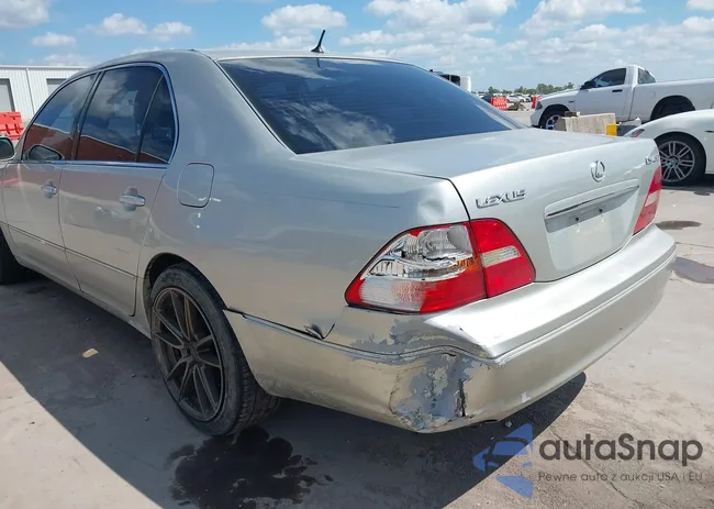 JTHBN30FX10039081: 43292319