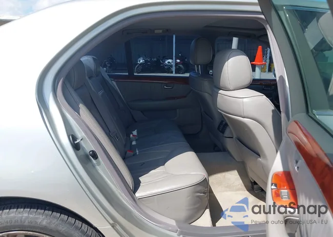 JTHBN30FX10039081: 43292319