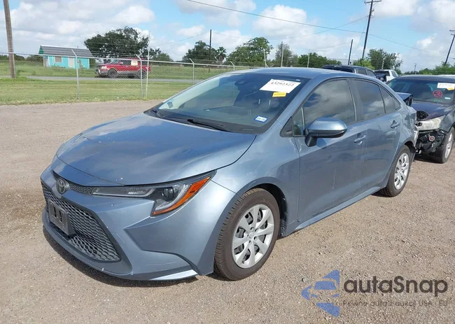 JTDEPMAE2MJ178561: 43292322