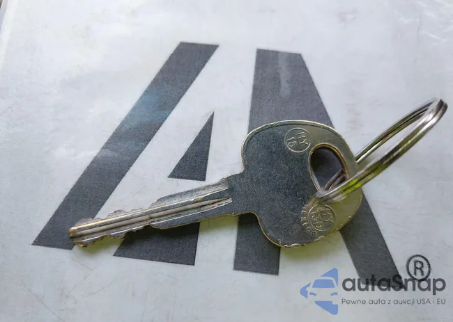 5NPDH4AE9GH732961: 43292324