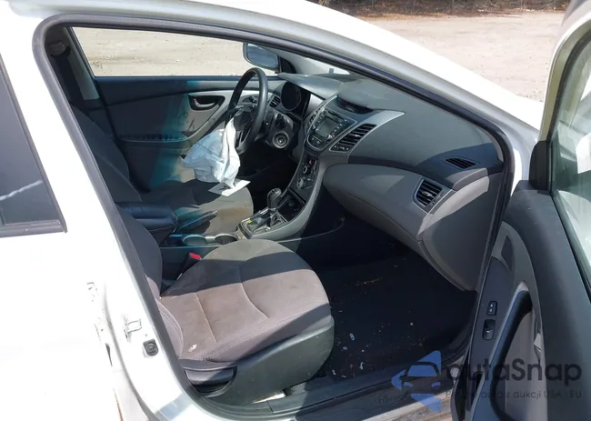 5NPDH4AE9GH732961: 43292324