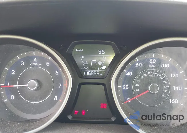 5NPDH4AE9GH732961: 43292324