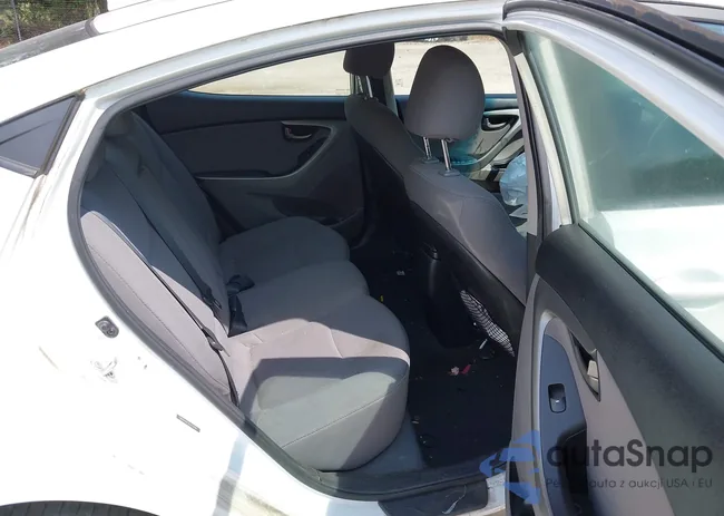 5NPDH4AE9GH732961: 43292324