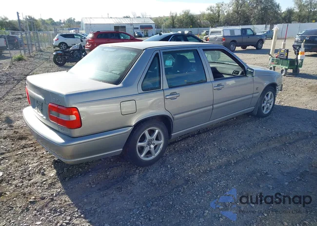 YV1LS56D7X1592834: 43292325